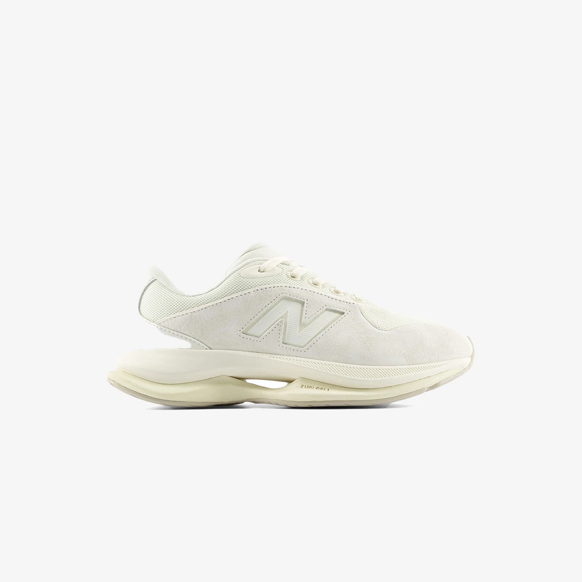 new-balance-01