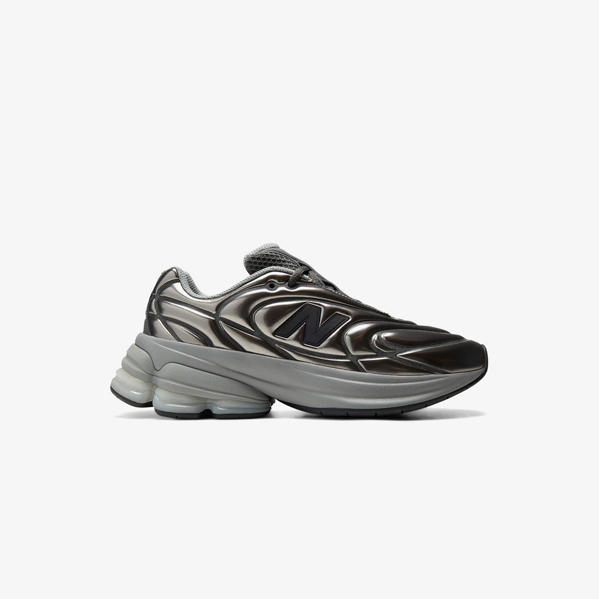 new-balance-02