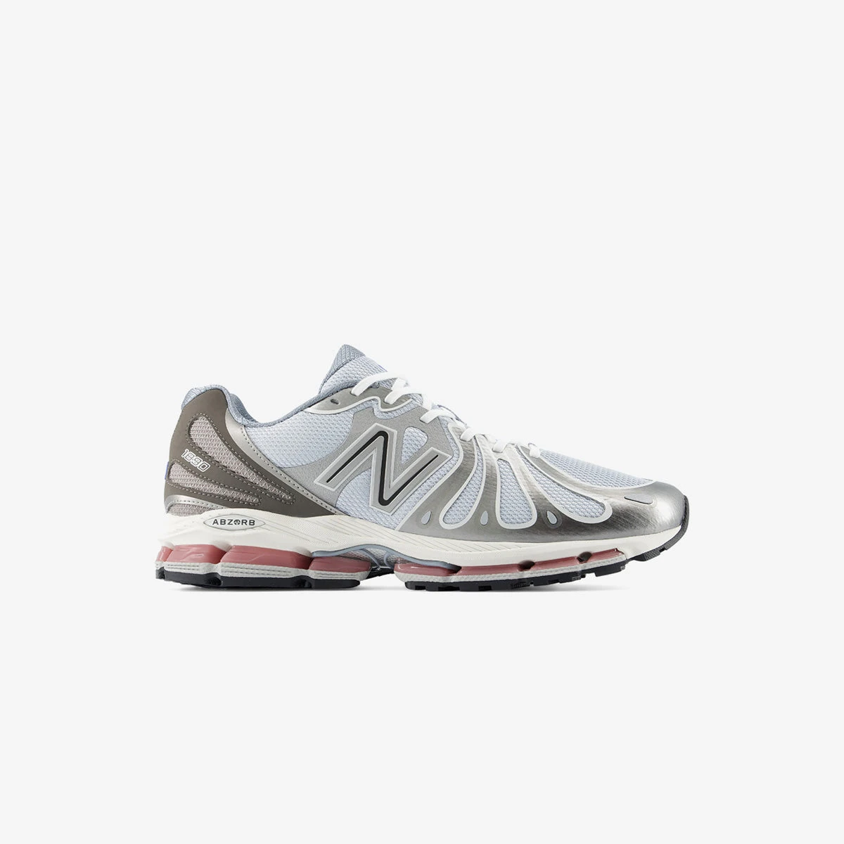 new-balance-03
