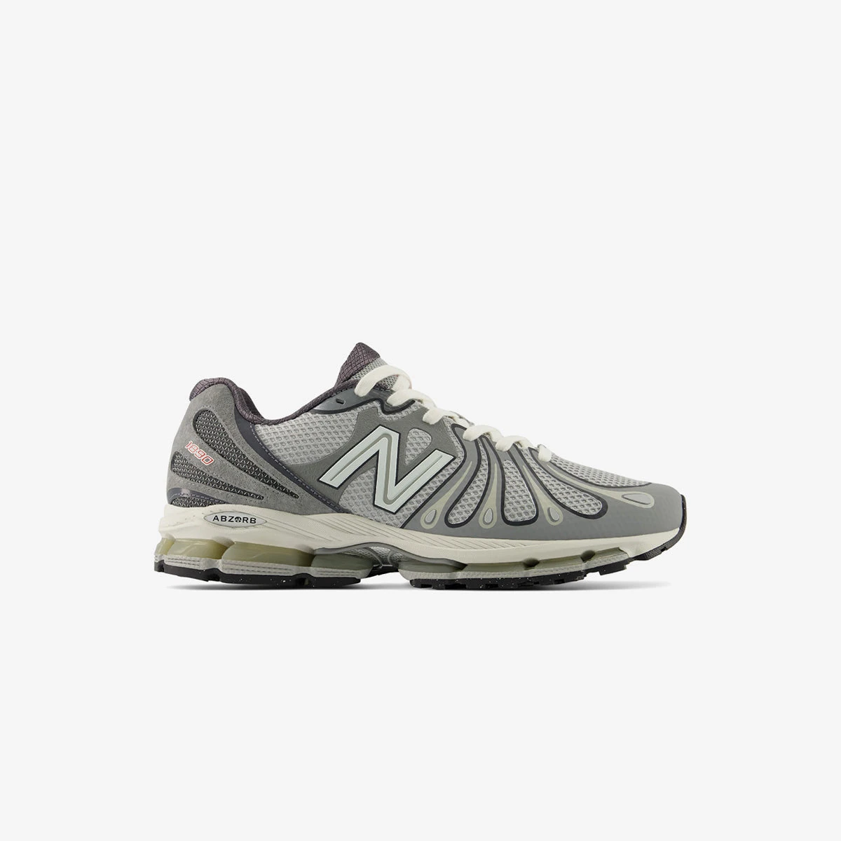 new-balance-04