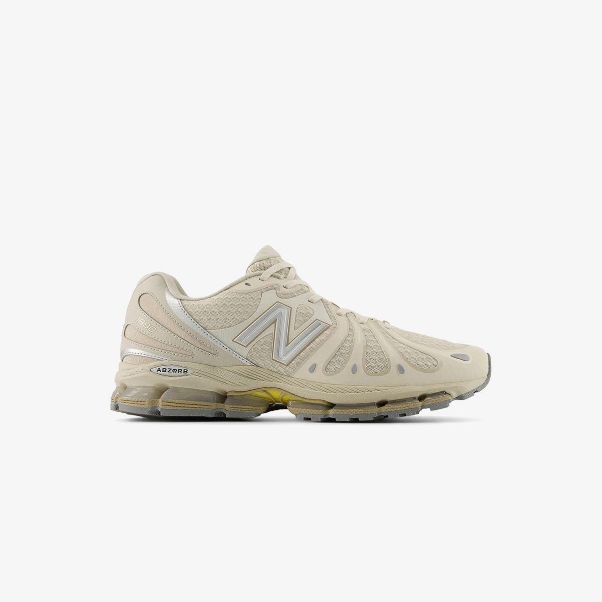 new-balance-05