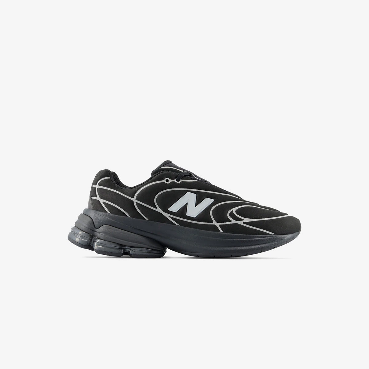 new-balance-06