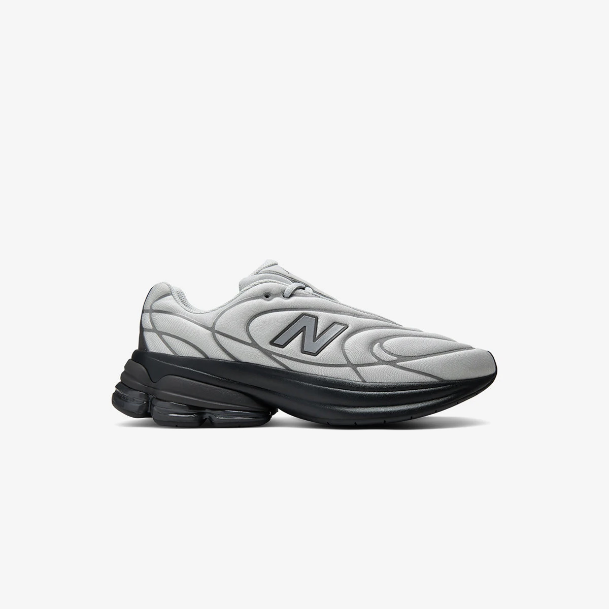 new-balance-07