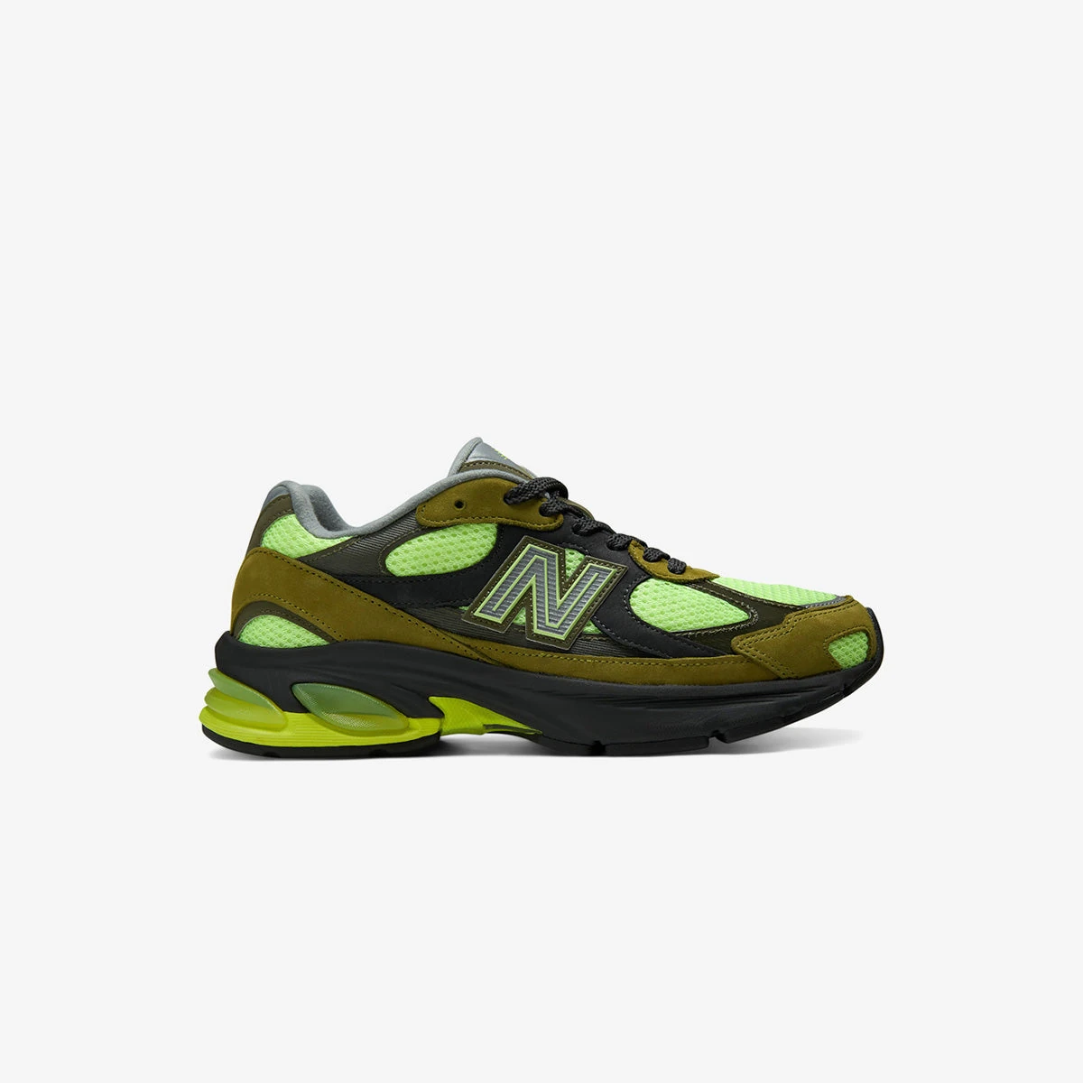 new-balance-08