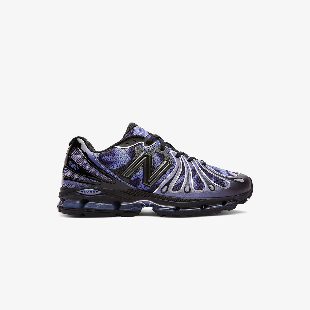 new-balance-09