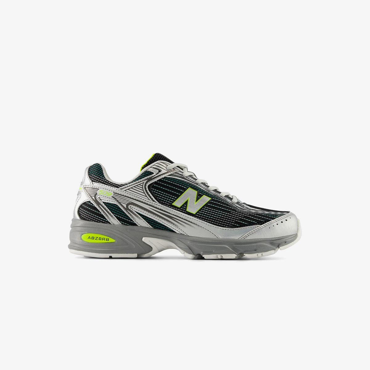 new-balance-10