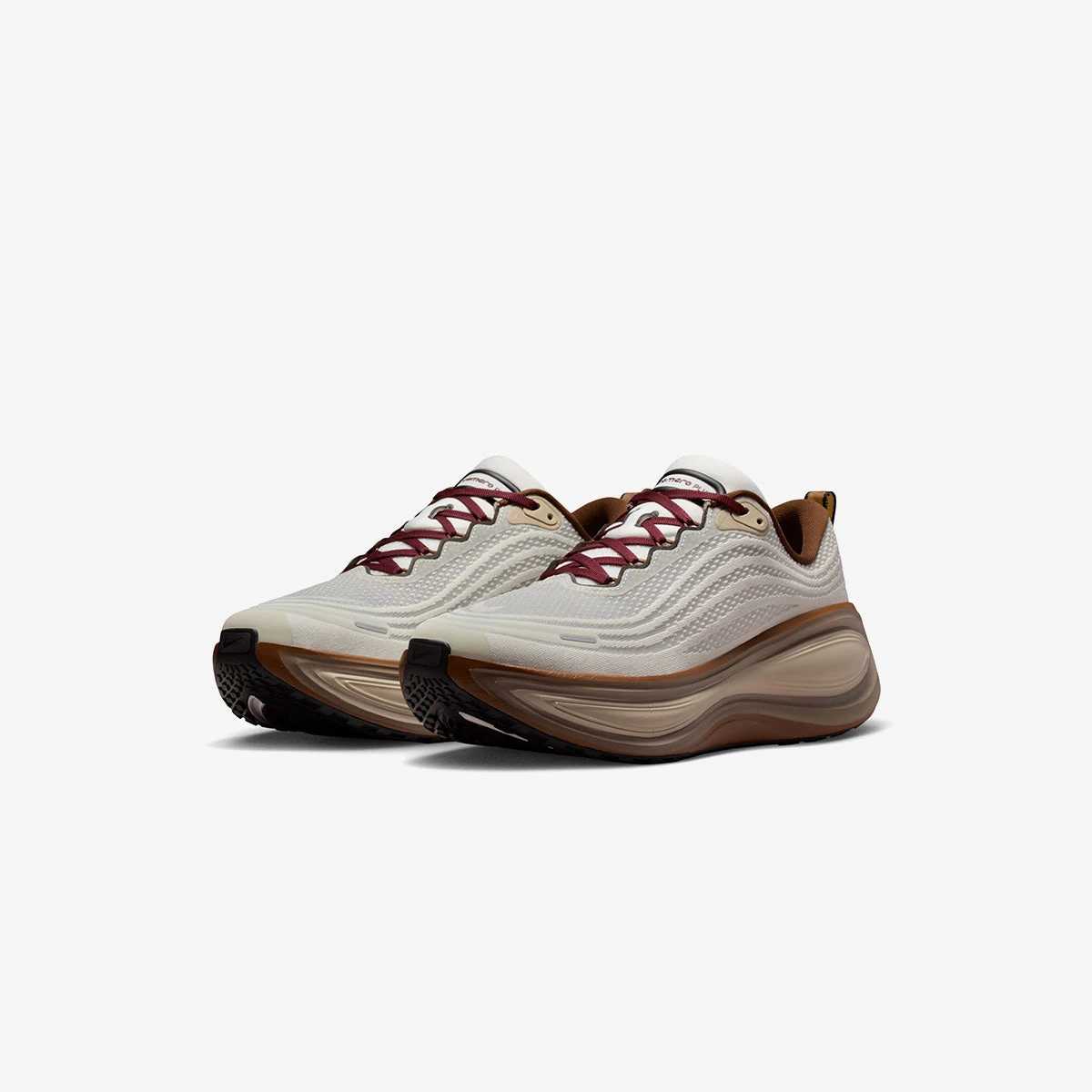 nike-06