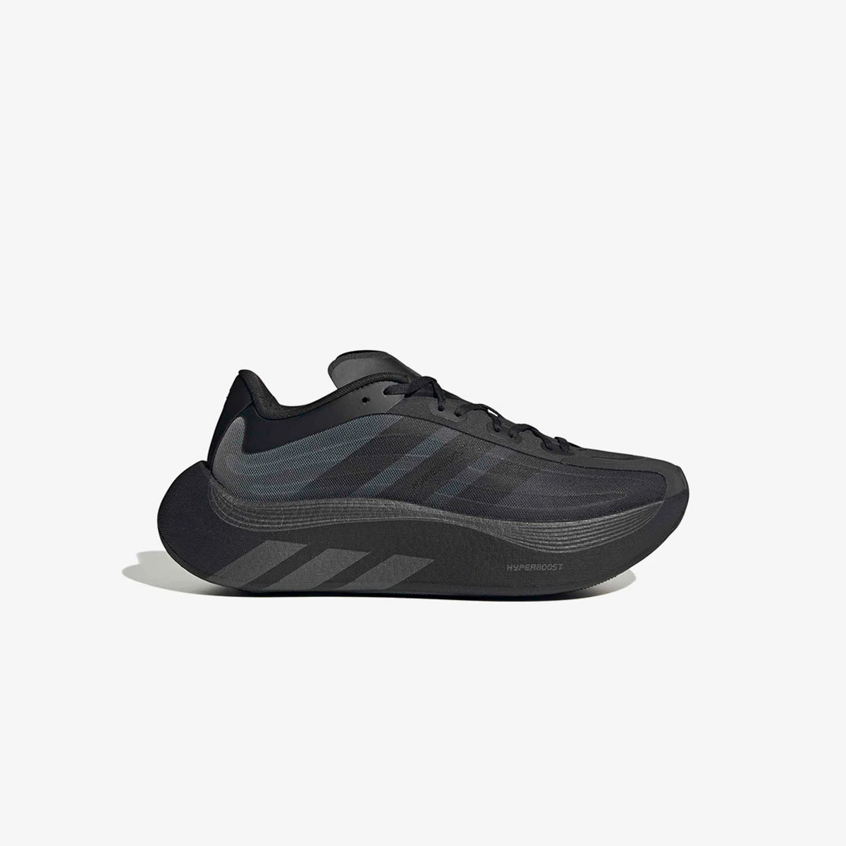 adidas-01