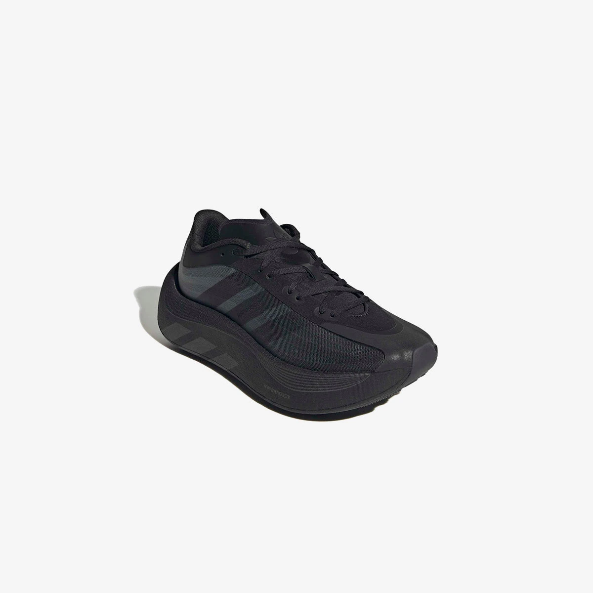 adidas-01