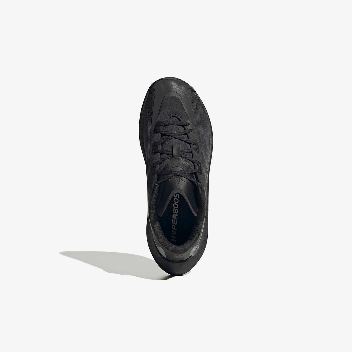 adidas-01