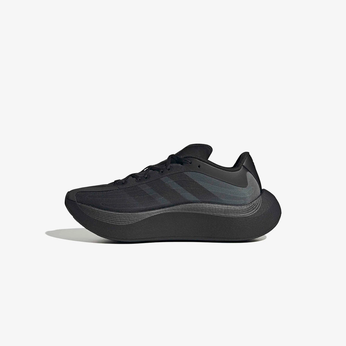 adidas-01