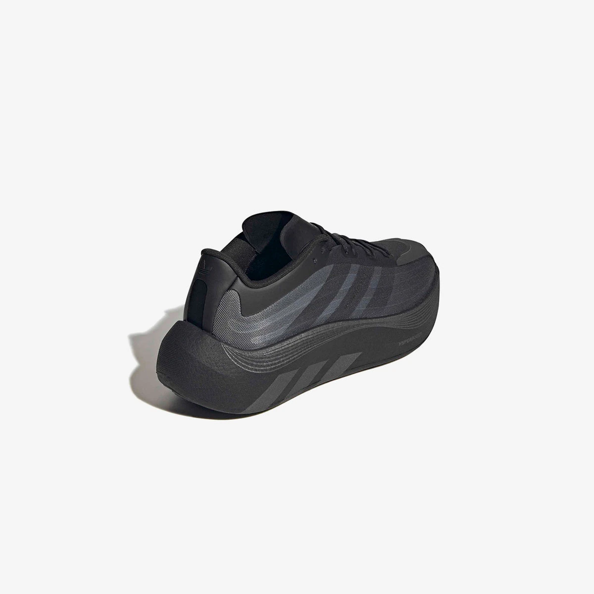 adidas-01