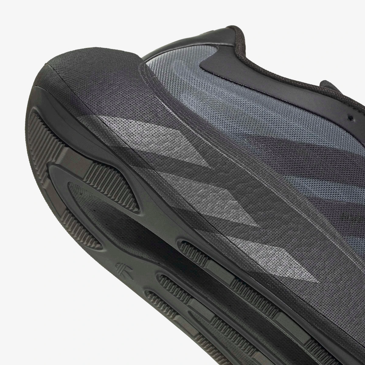 adidas-01