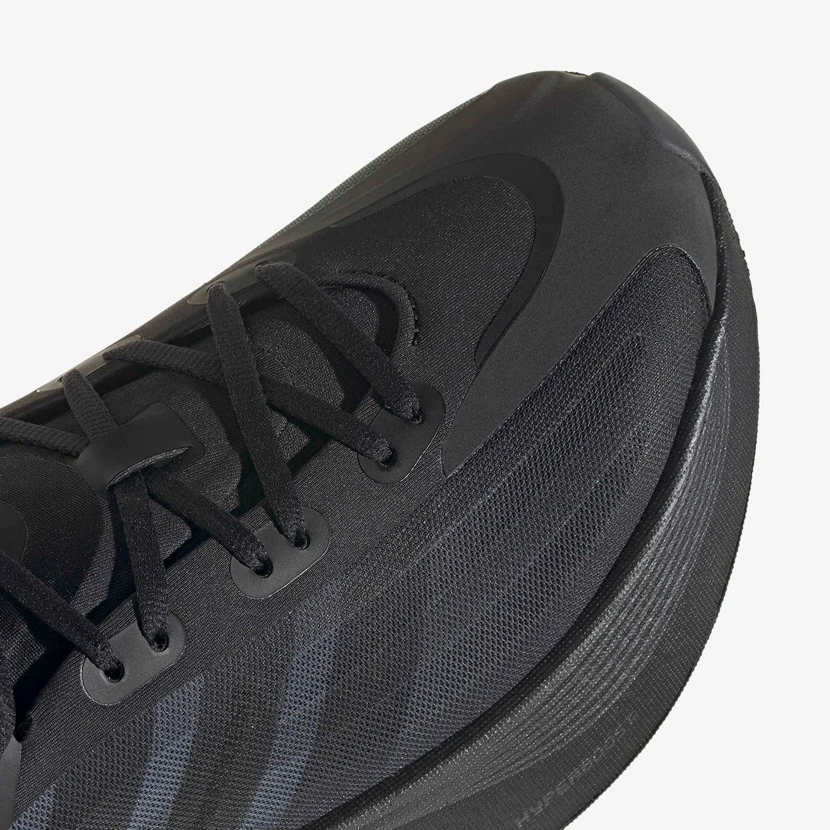 adidas-01