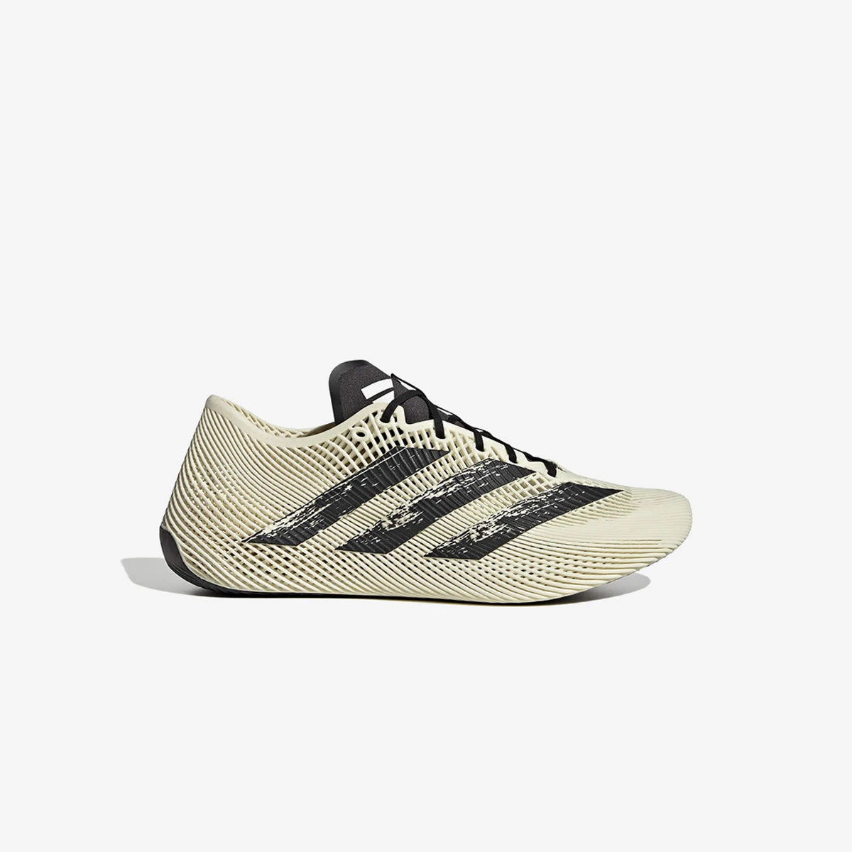 adidas-02
