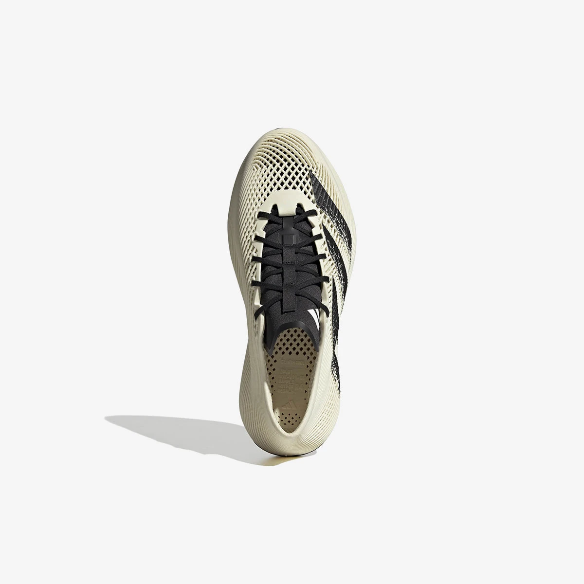 adidas-02