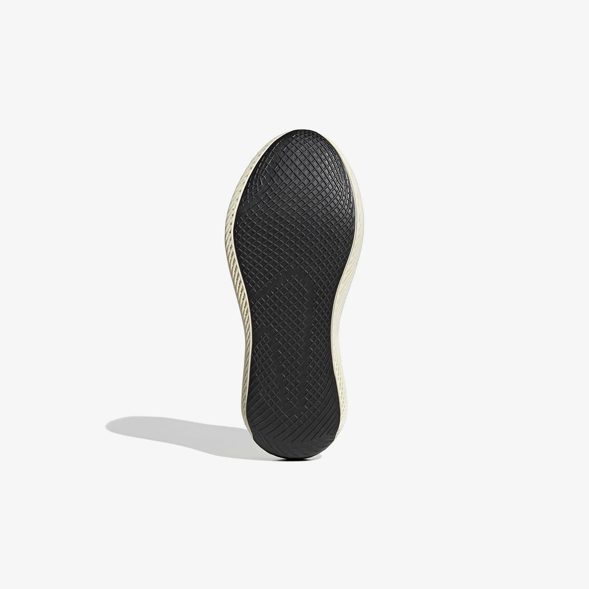 adidas-02