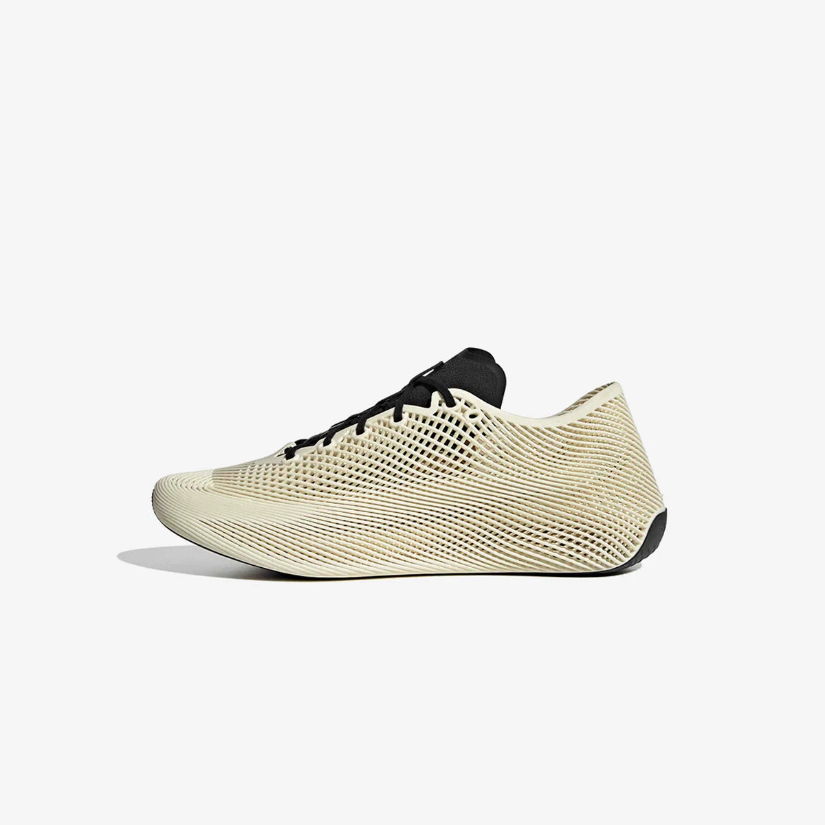 adidas-02