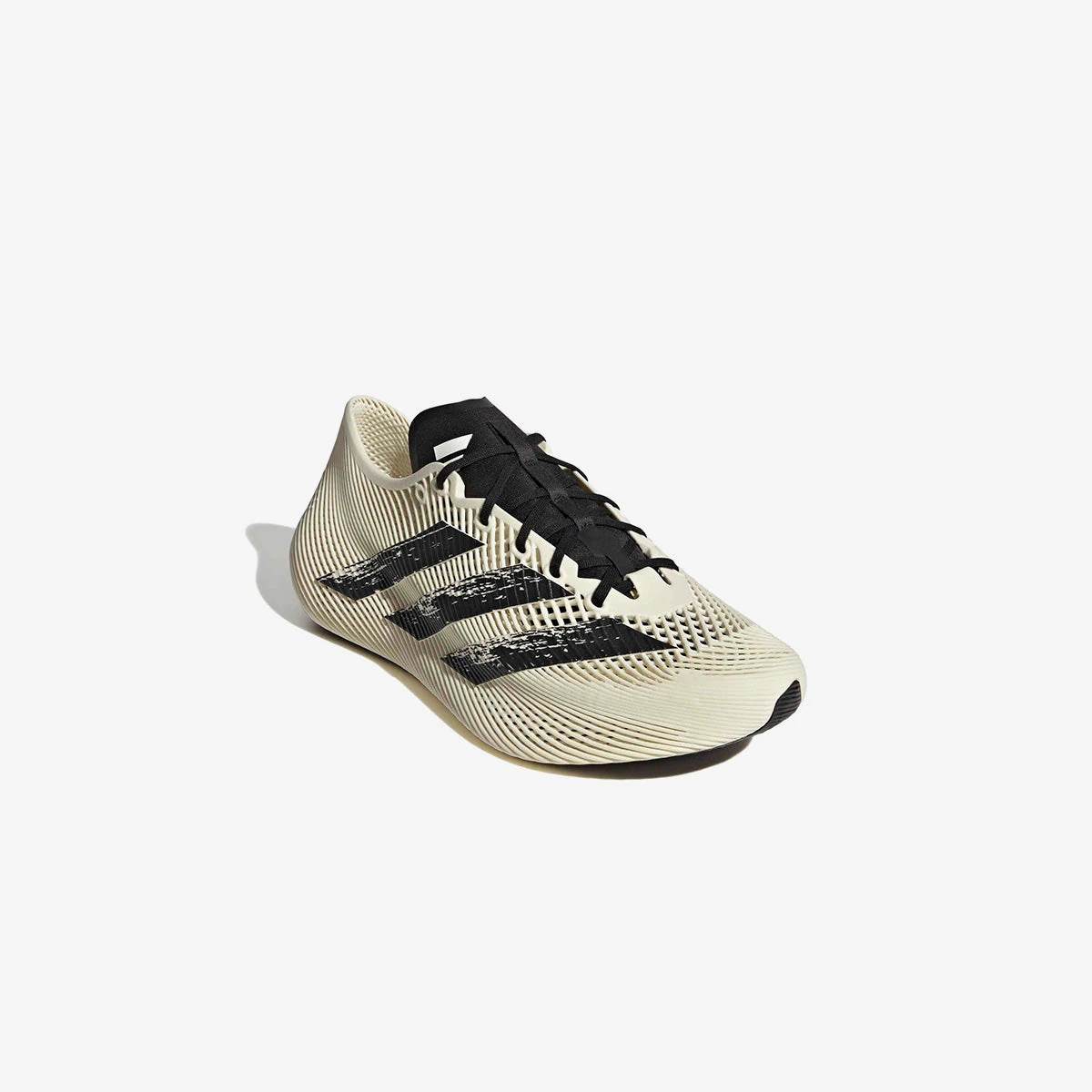 adidas-02