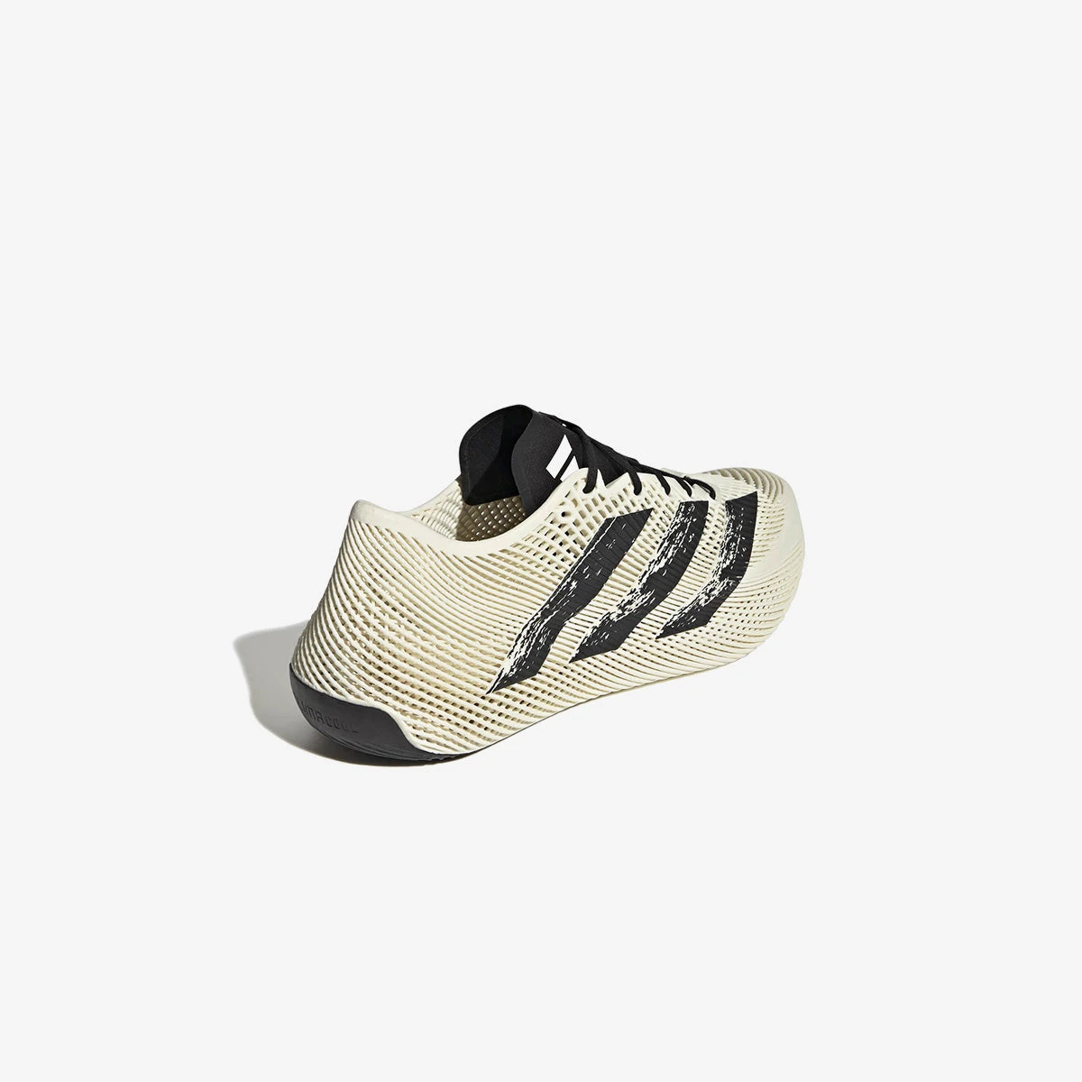 adidas-02