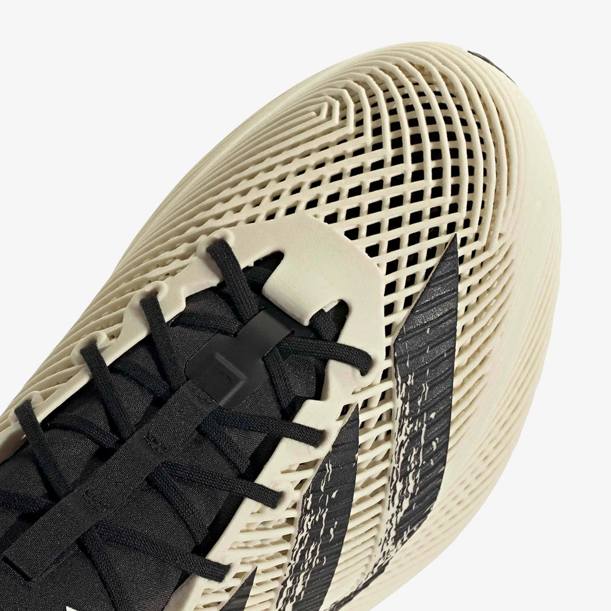 adidas-02