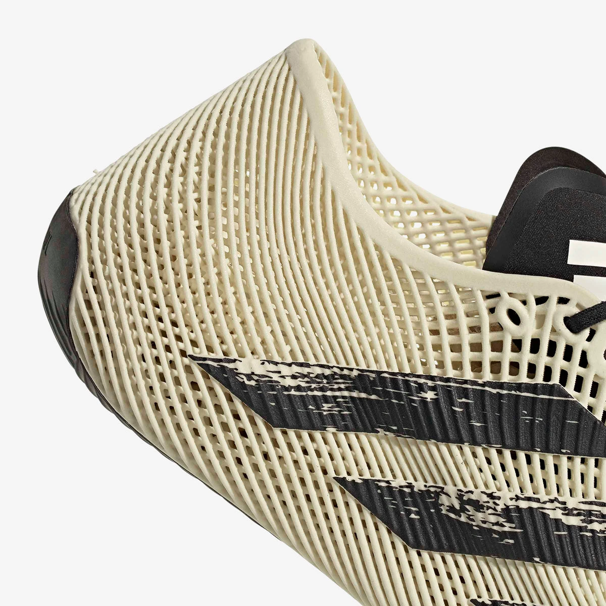 adidas-02