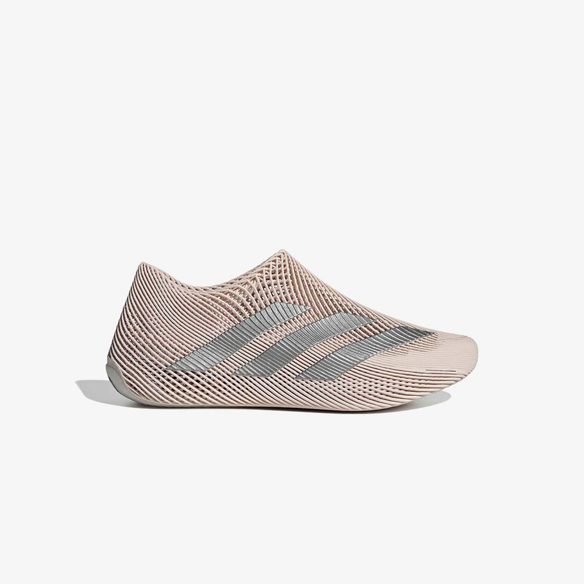 adidas-03
