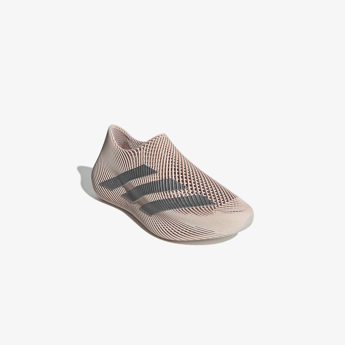 adidas-03