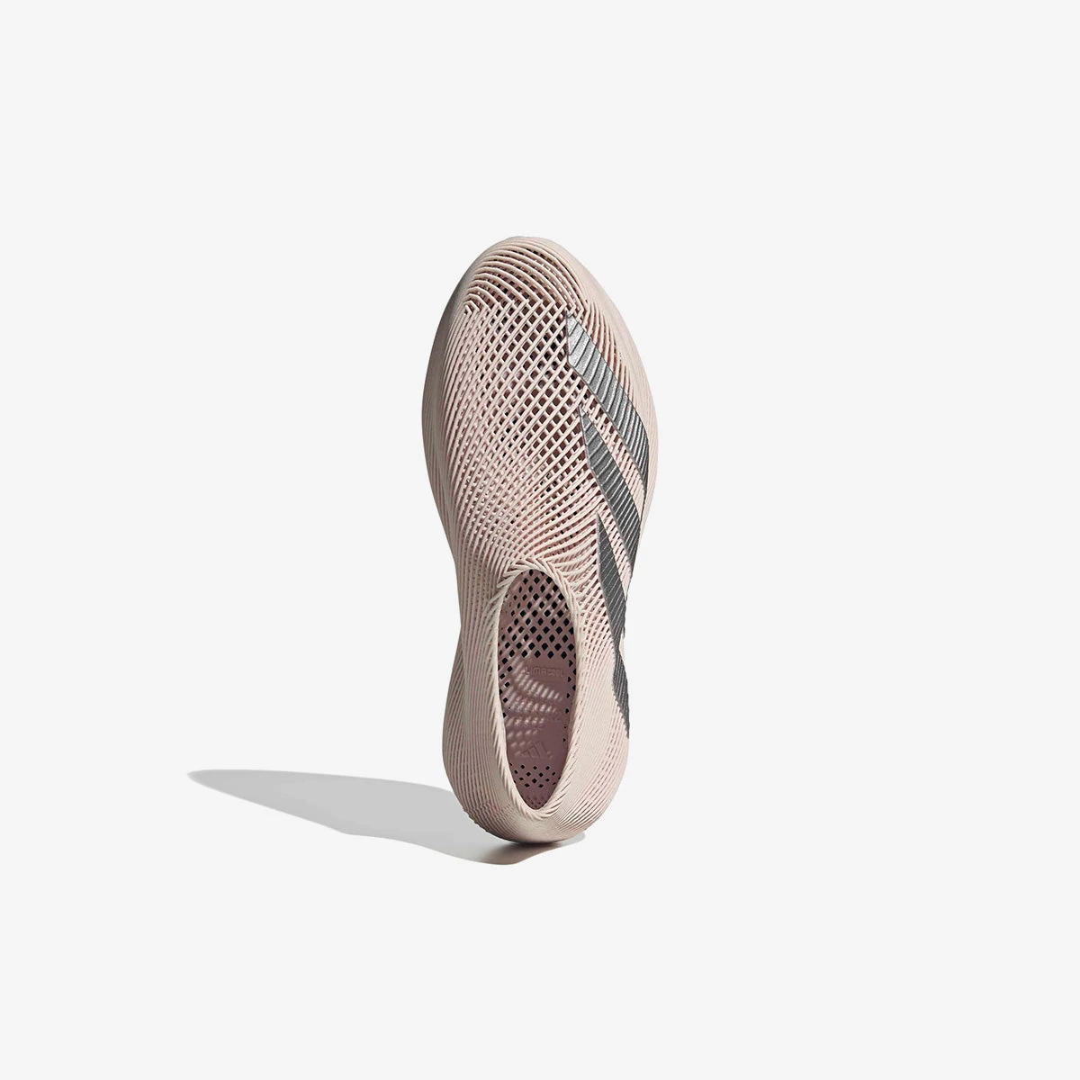 adidas-03