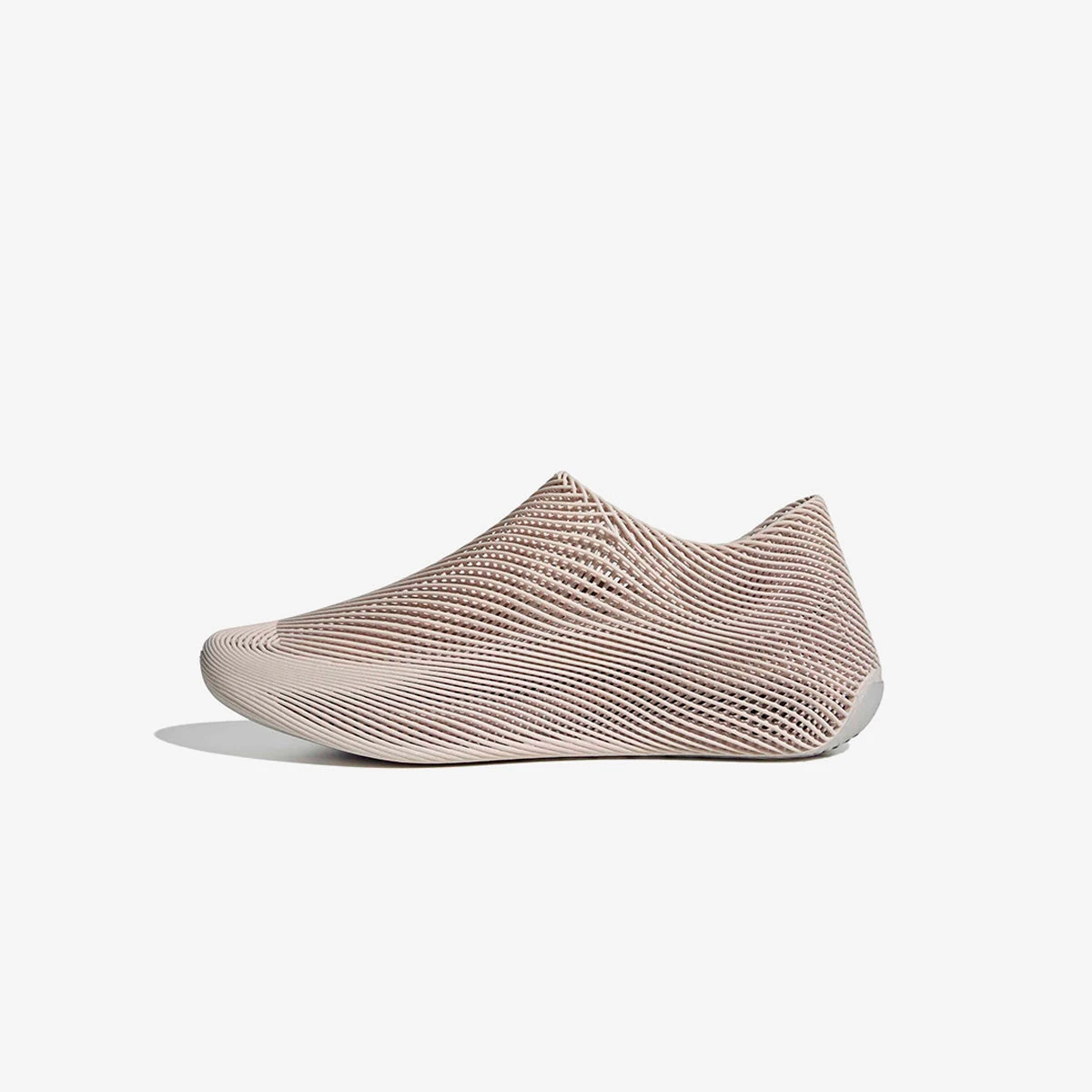 adidas-03