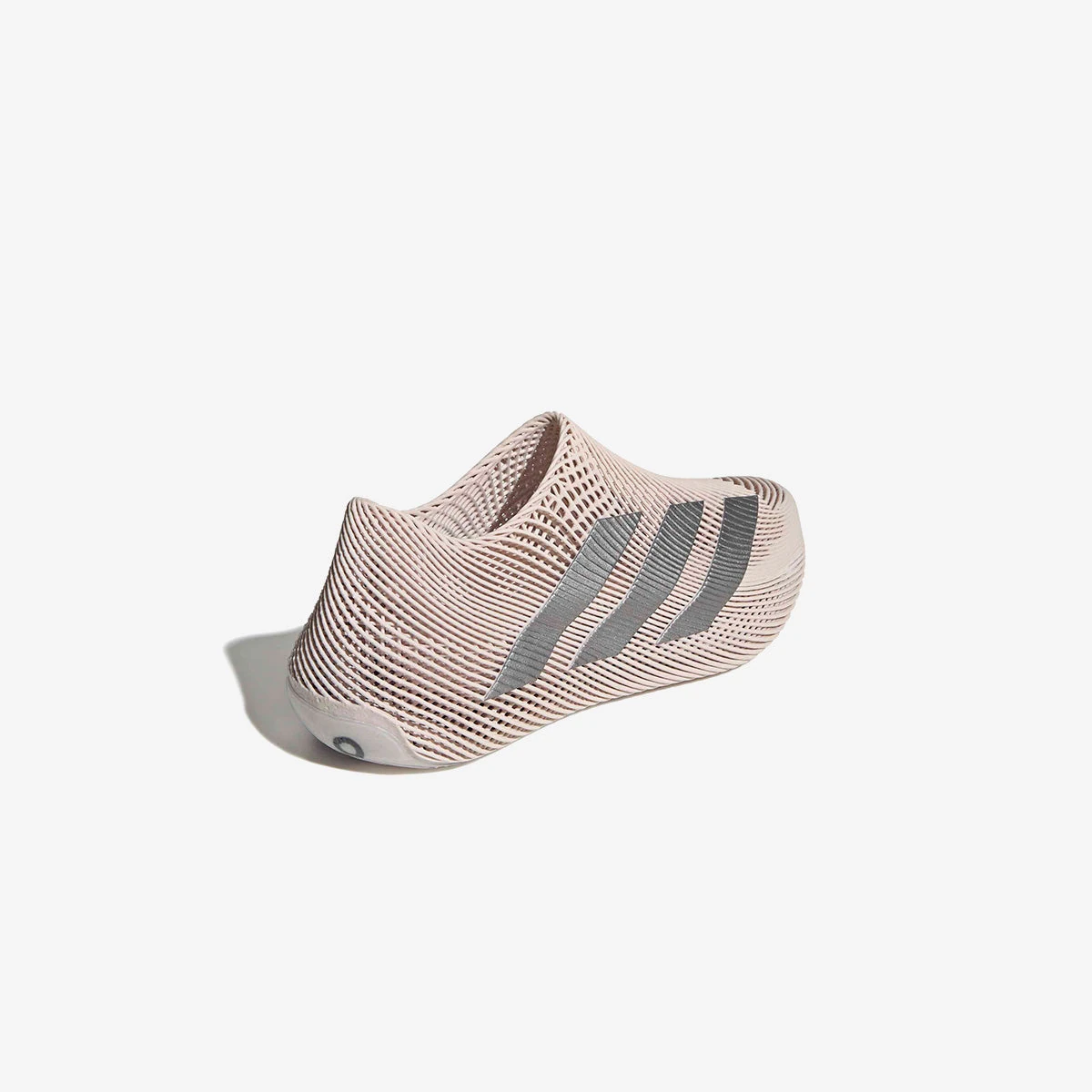 adidas-03