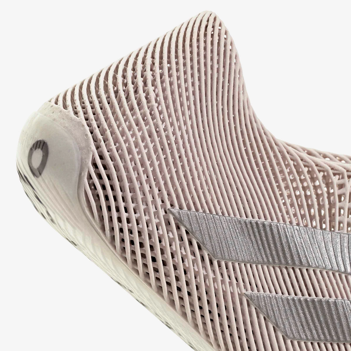 adidas-03
