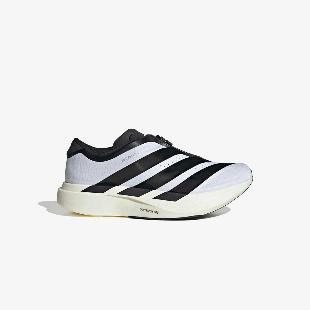 adidas-04
