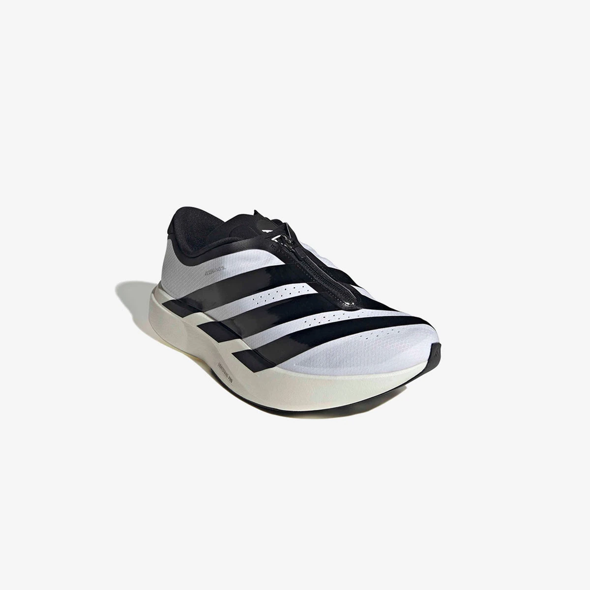 adidas-04
