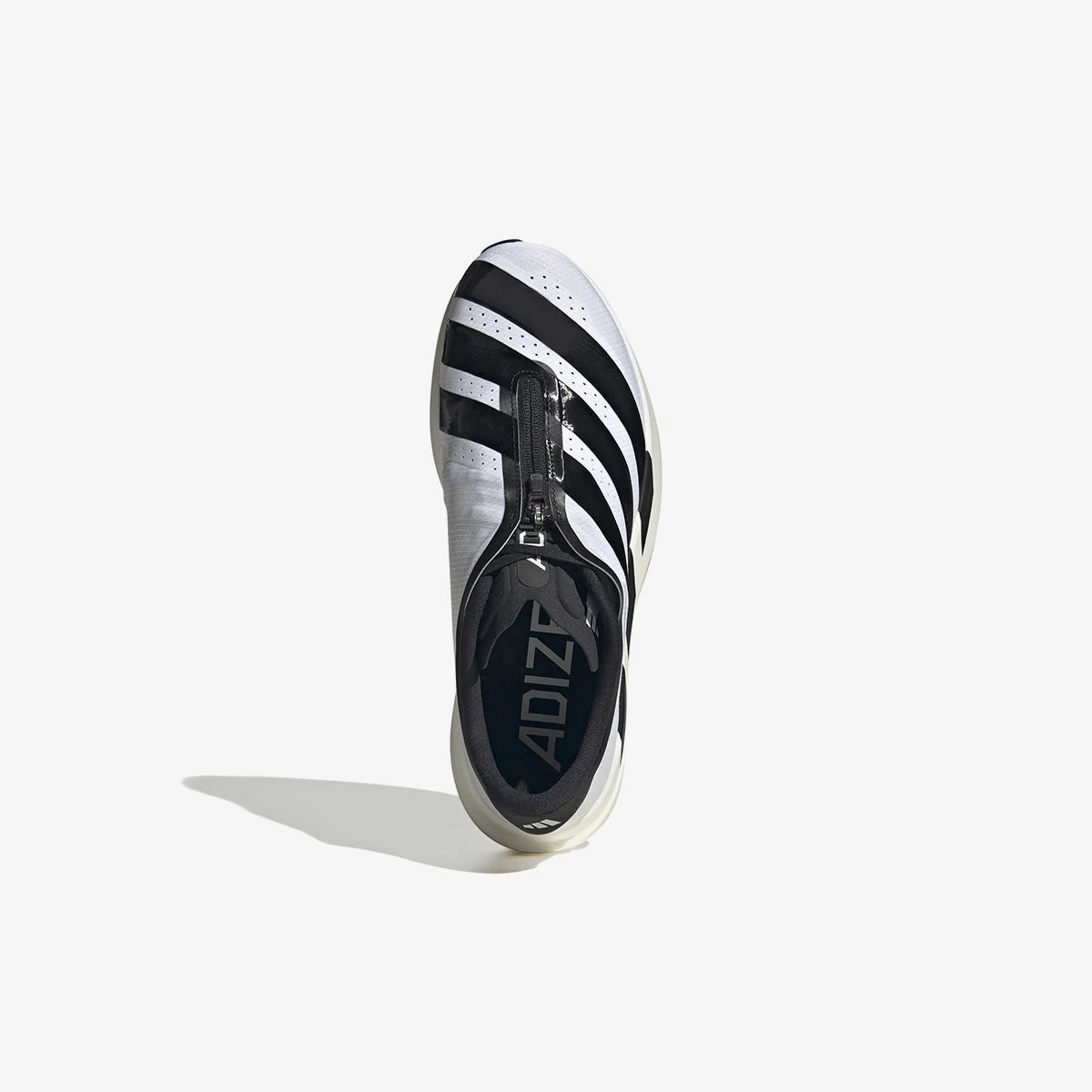 adidas-04