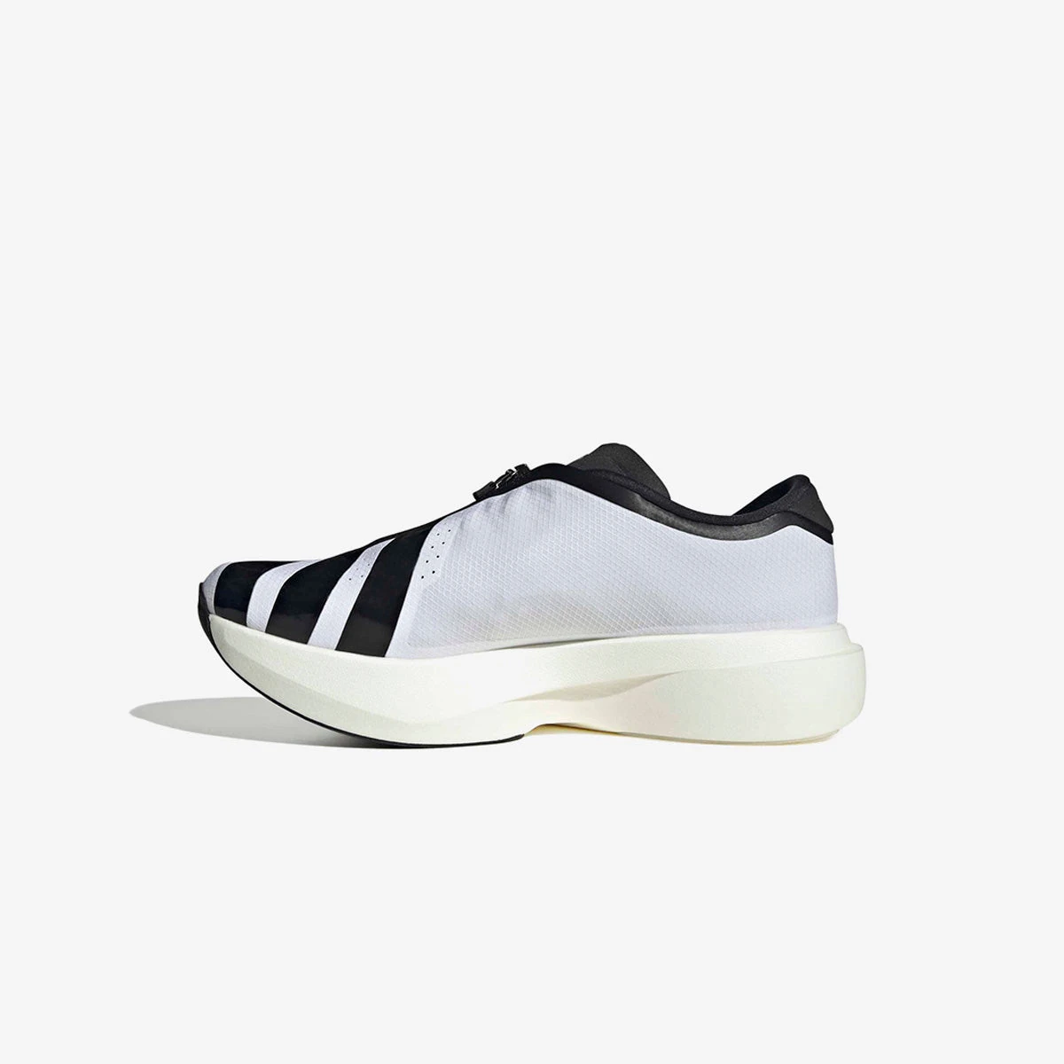 adidas-04