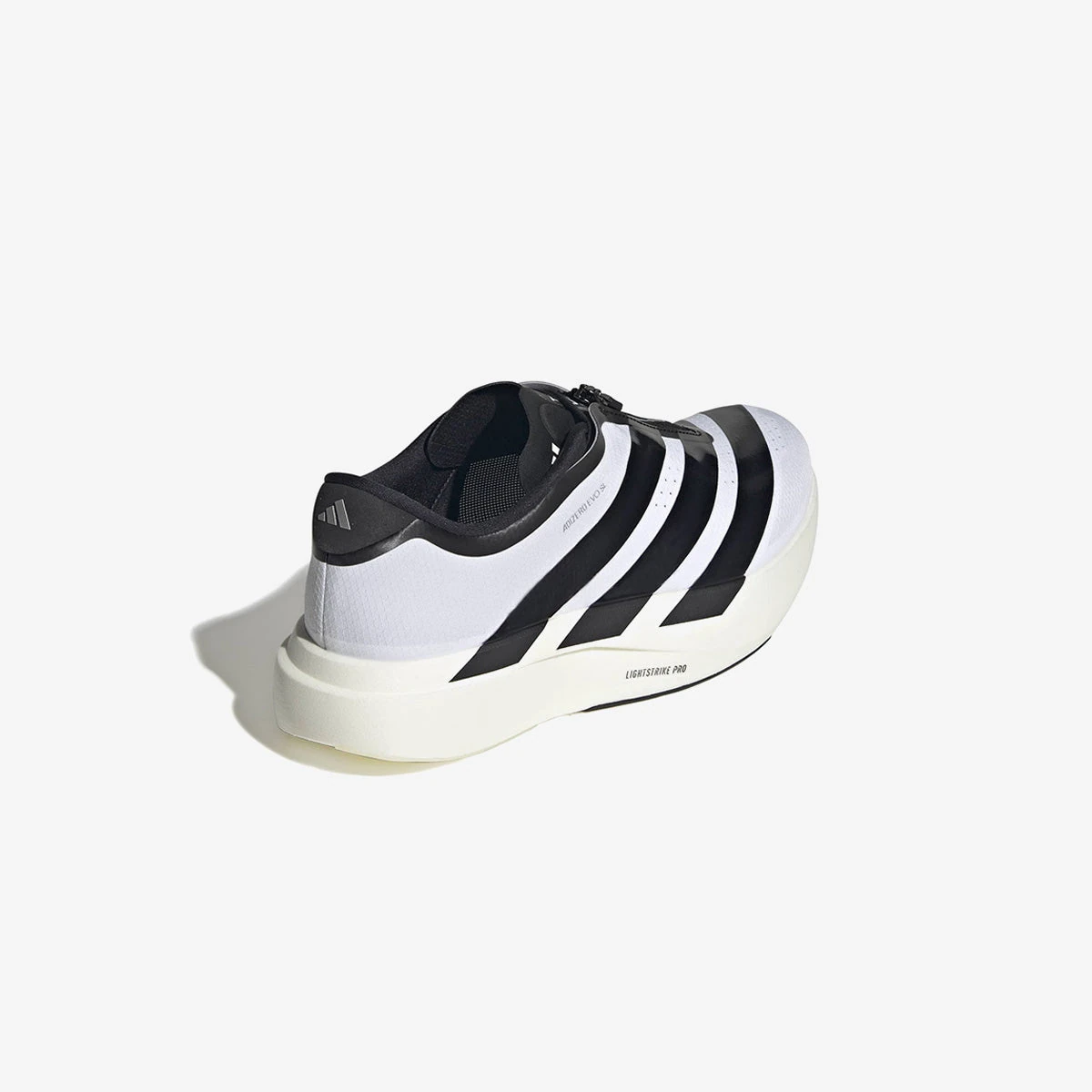 adidas-04
