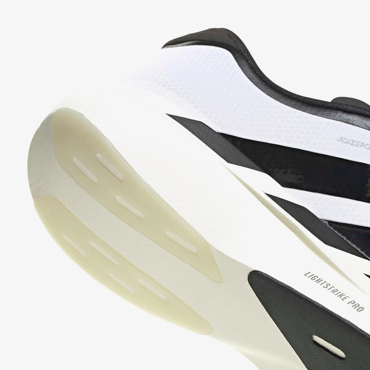 adidas-04
