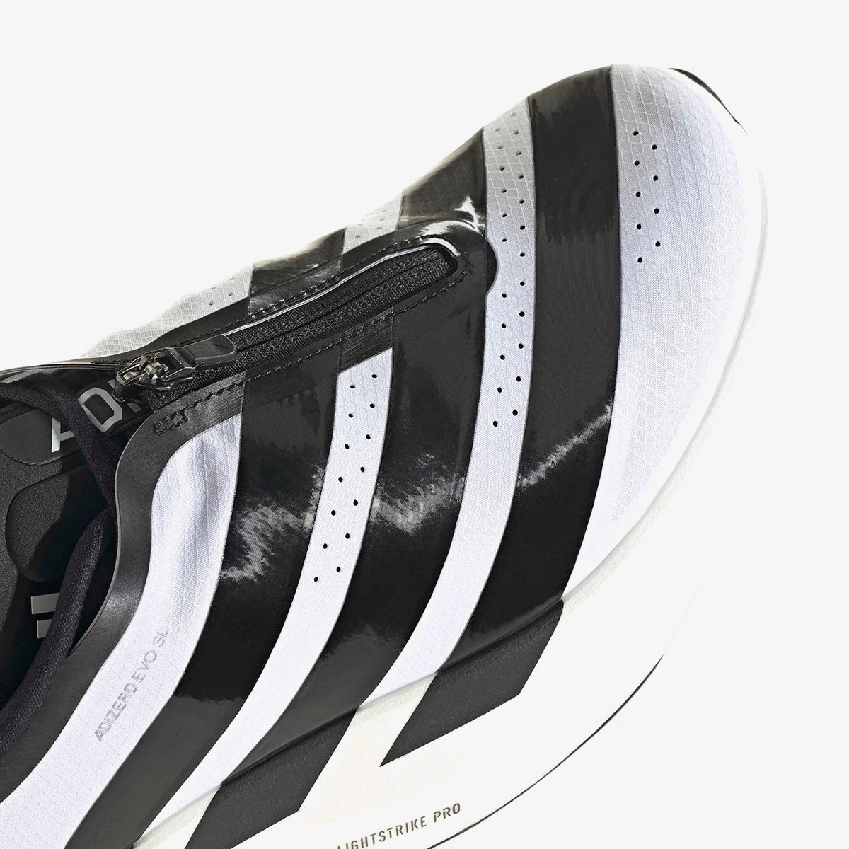 adidas-04