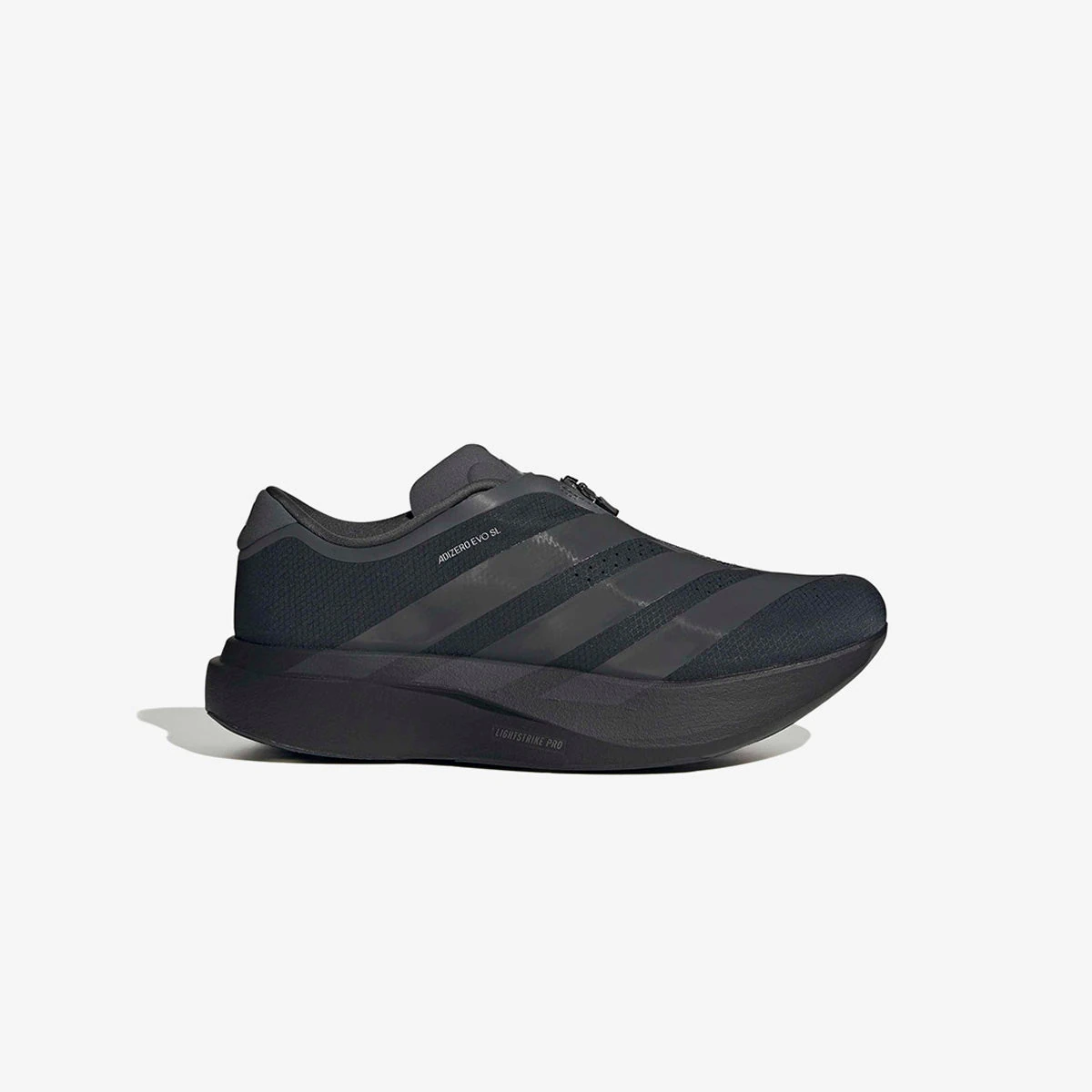 adidas-05