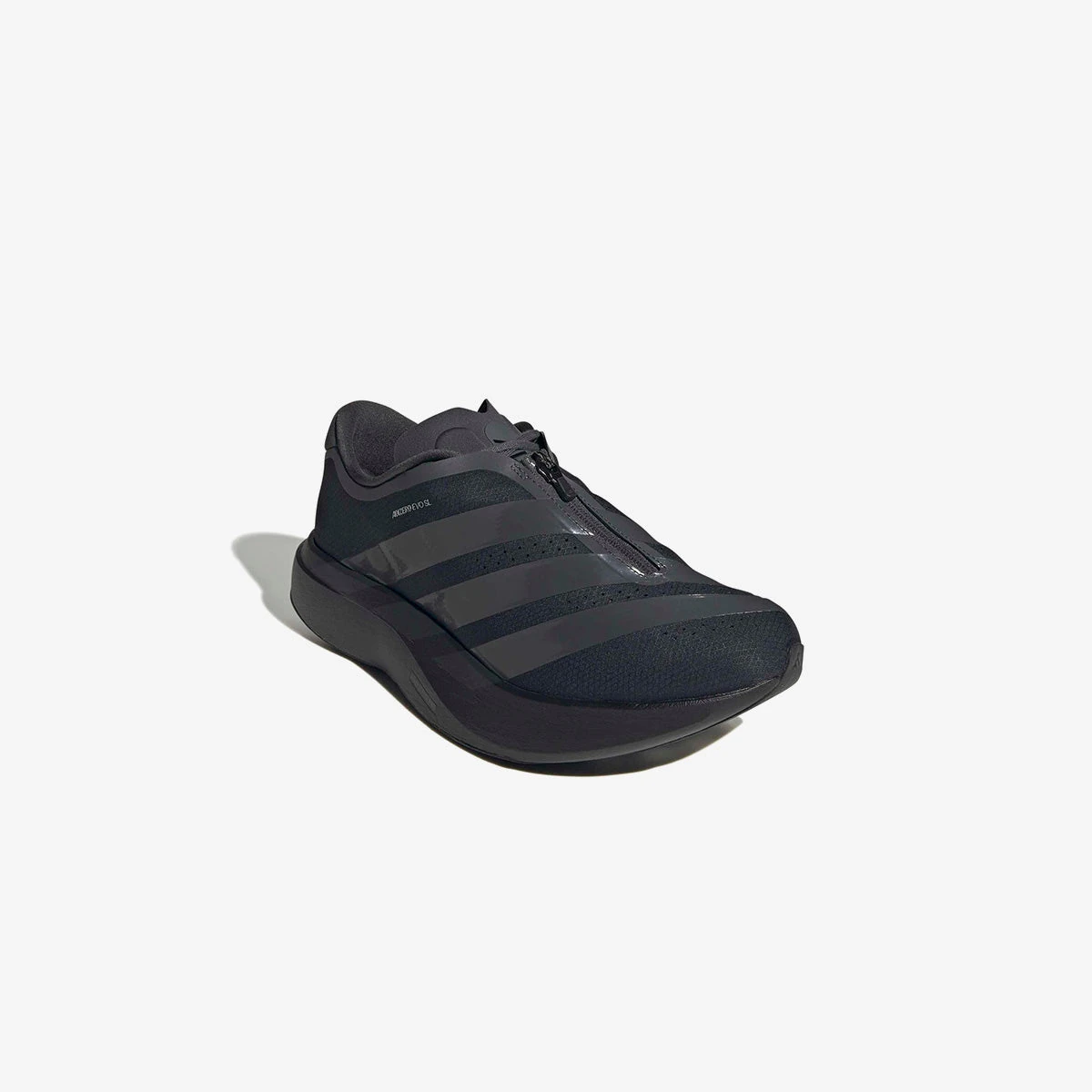 adidas-05