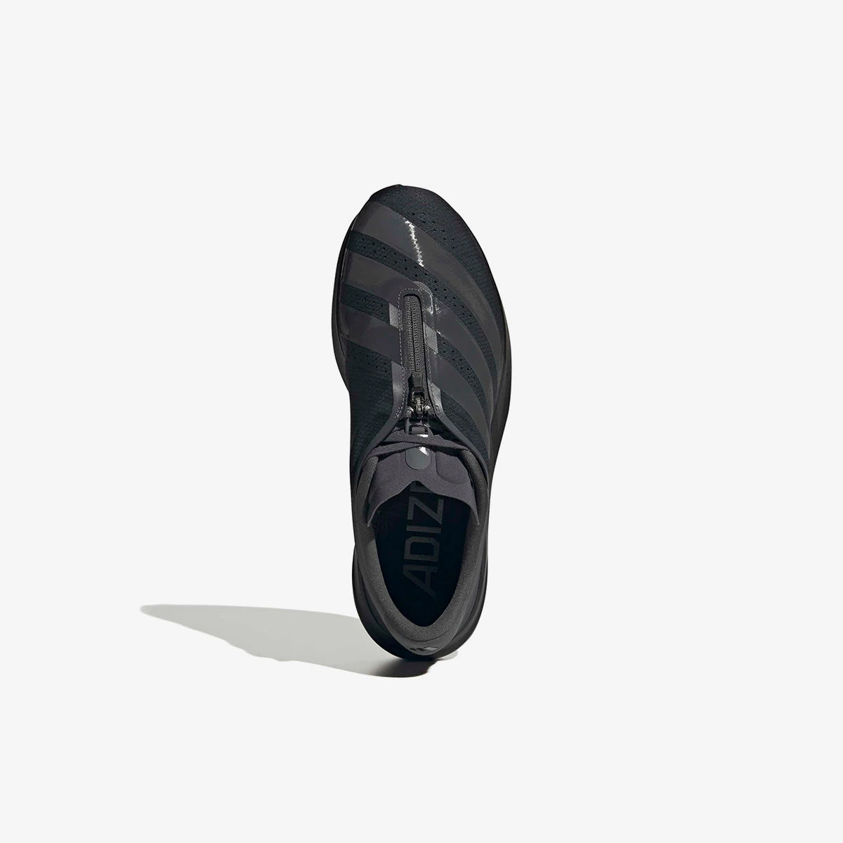 adidas-05