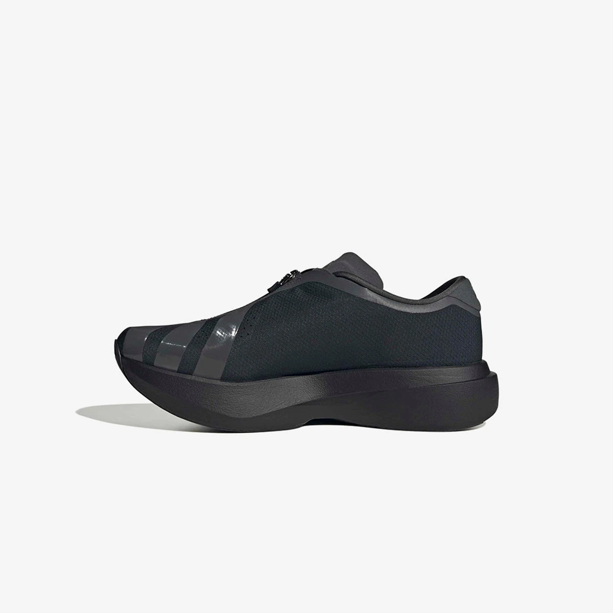 adidas-05