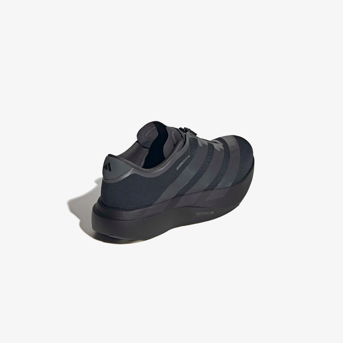 adidas-05