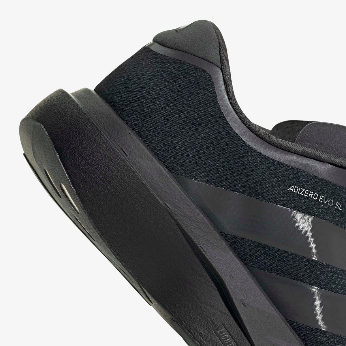 adidas-05