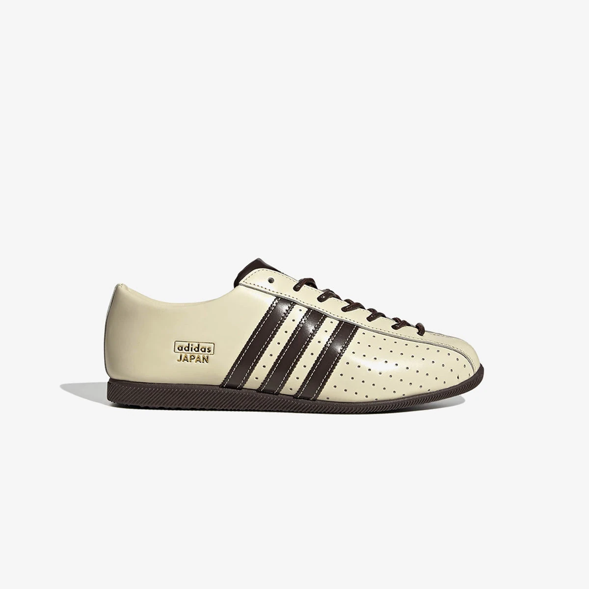 adidas-06