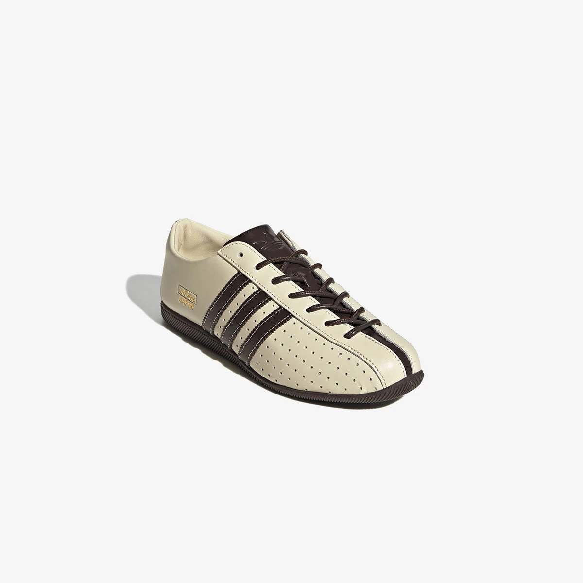 adidas-06