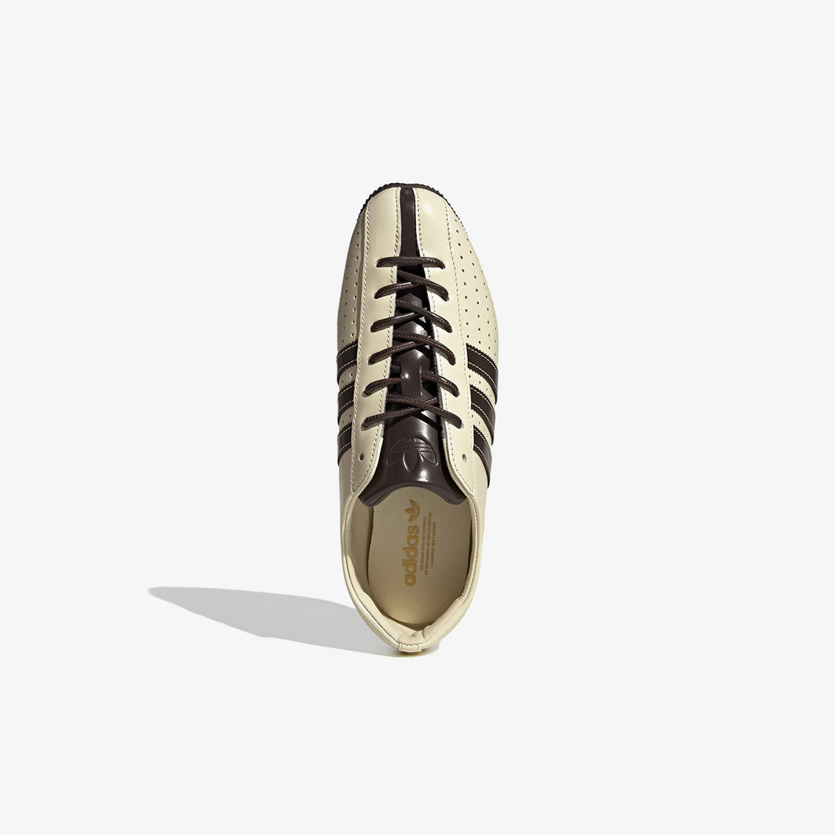 adidas-06