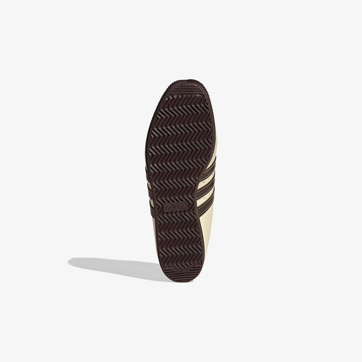 adidas-06