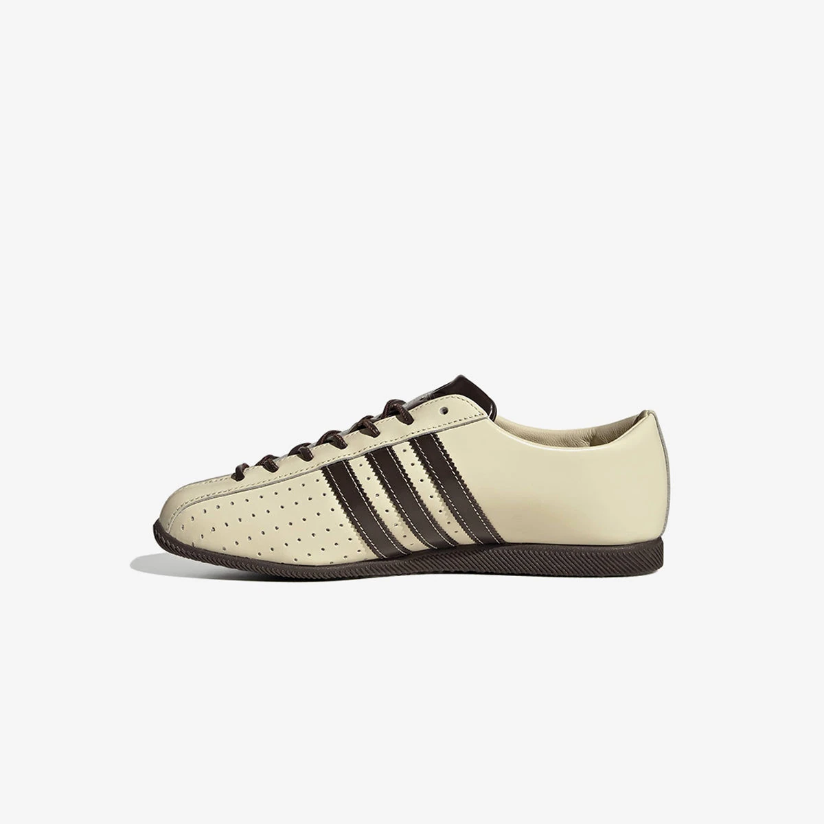 adidas-06